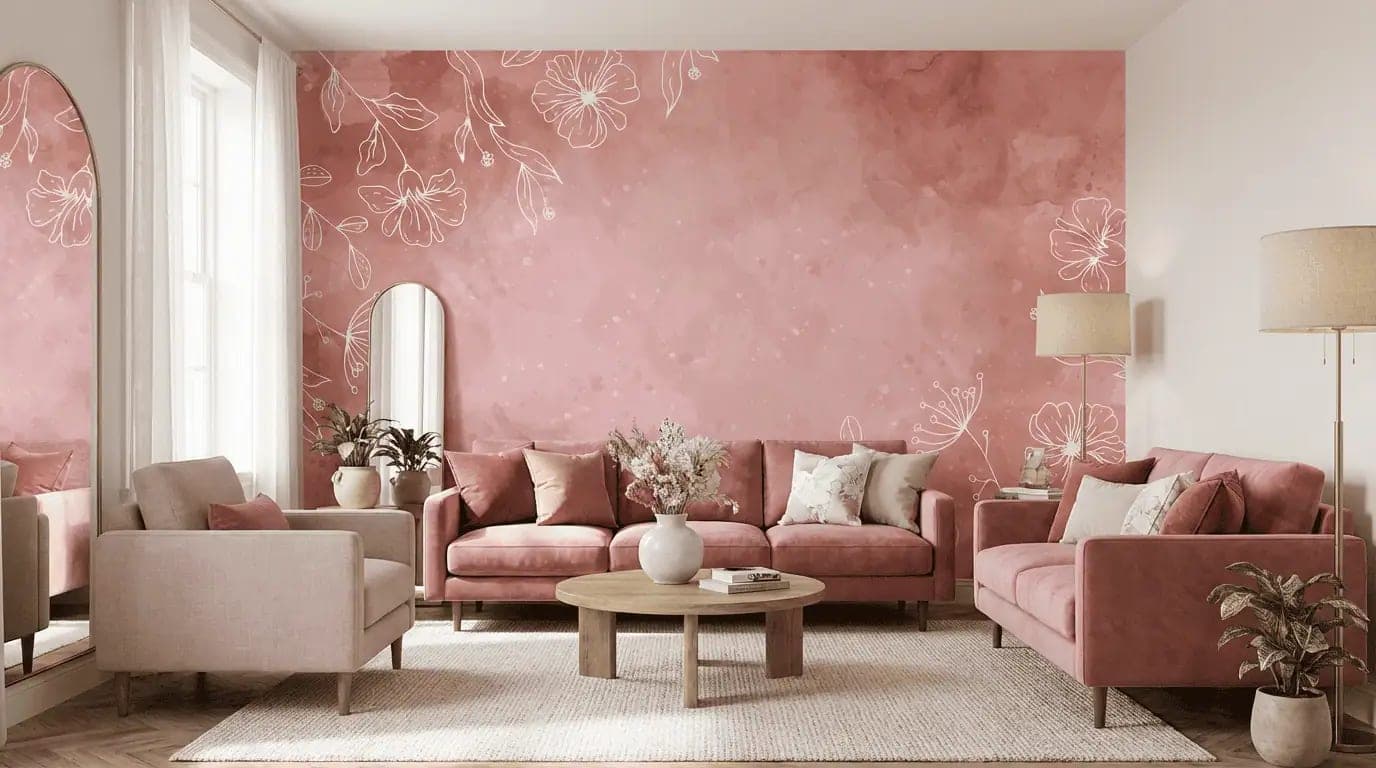 Roze