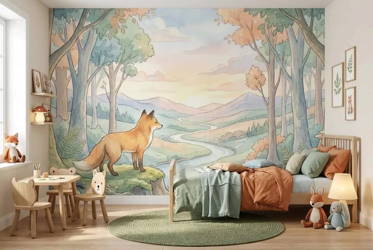 Dieren