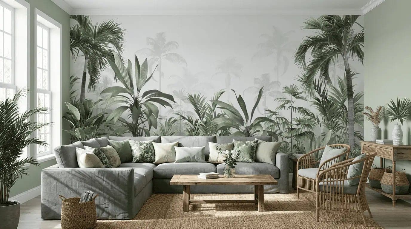 Jungle