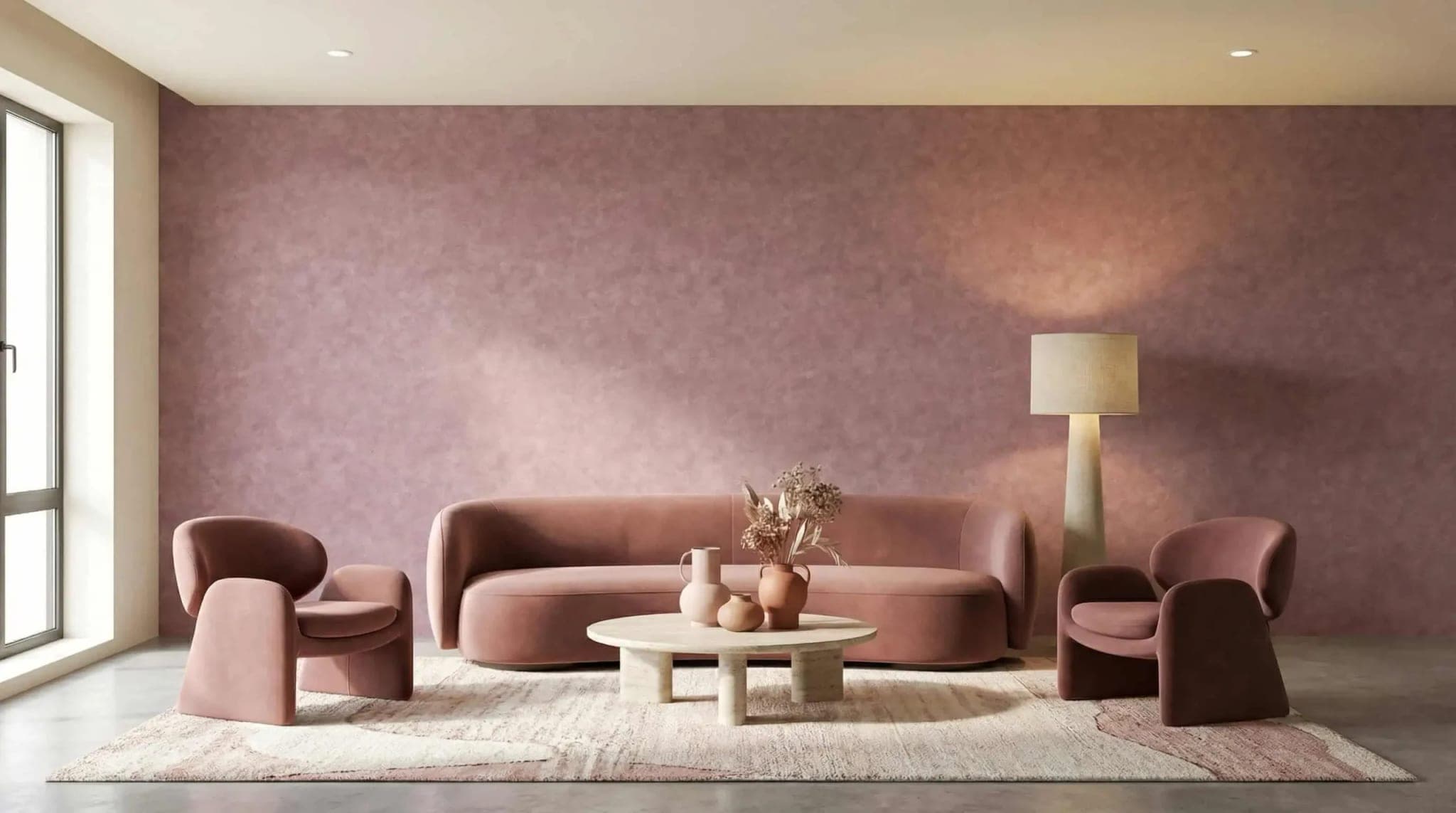 Betonlook