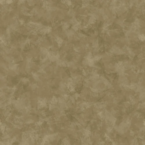 warm zandkleur betonlook behang met aardse textuur